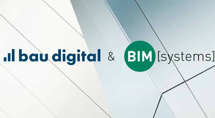 Bau Digital | bau digital und BIM System